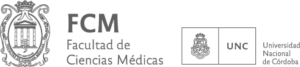 Certificación de Coach Ontológico — Universidad Nacional de Córdoba